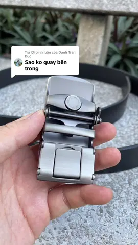 Trả lời @Danh Tran Duc #daylungnam #thatlung #thatlungnam #daynitnam #thatlungda  @anh bố  @anh bố  @anh bố 