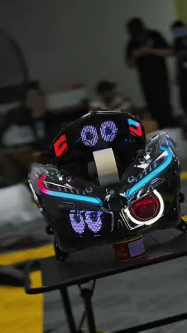 Combo Vario bảng leb về với chủ mới 😍 