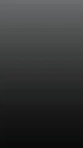 sokk gantengg🕸️