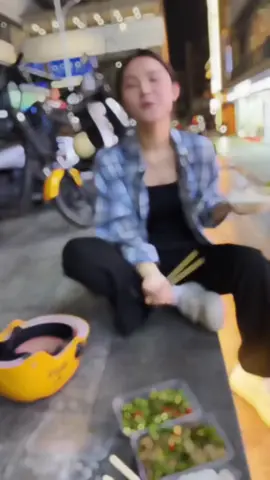 Lovers #lovers #douyin #douyin抖音 #chinesegirl #sweetcouple #fyp 