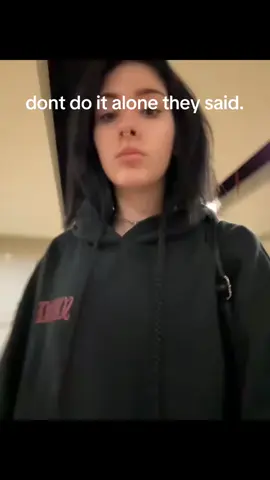 just got home and oml i miss it already, literally the best experience ever i will be doing more soon