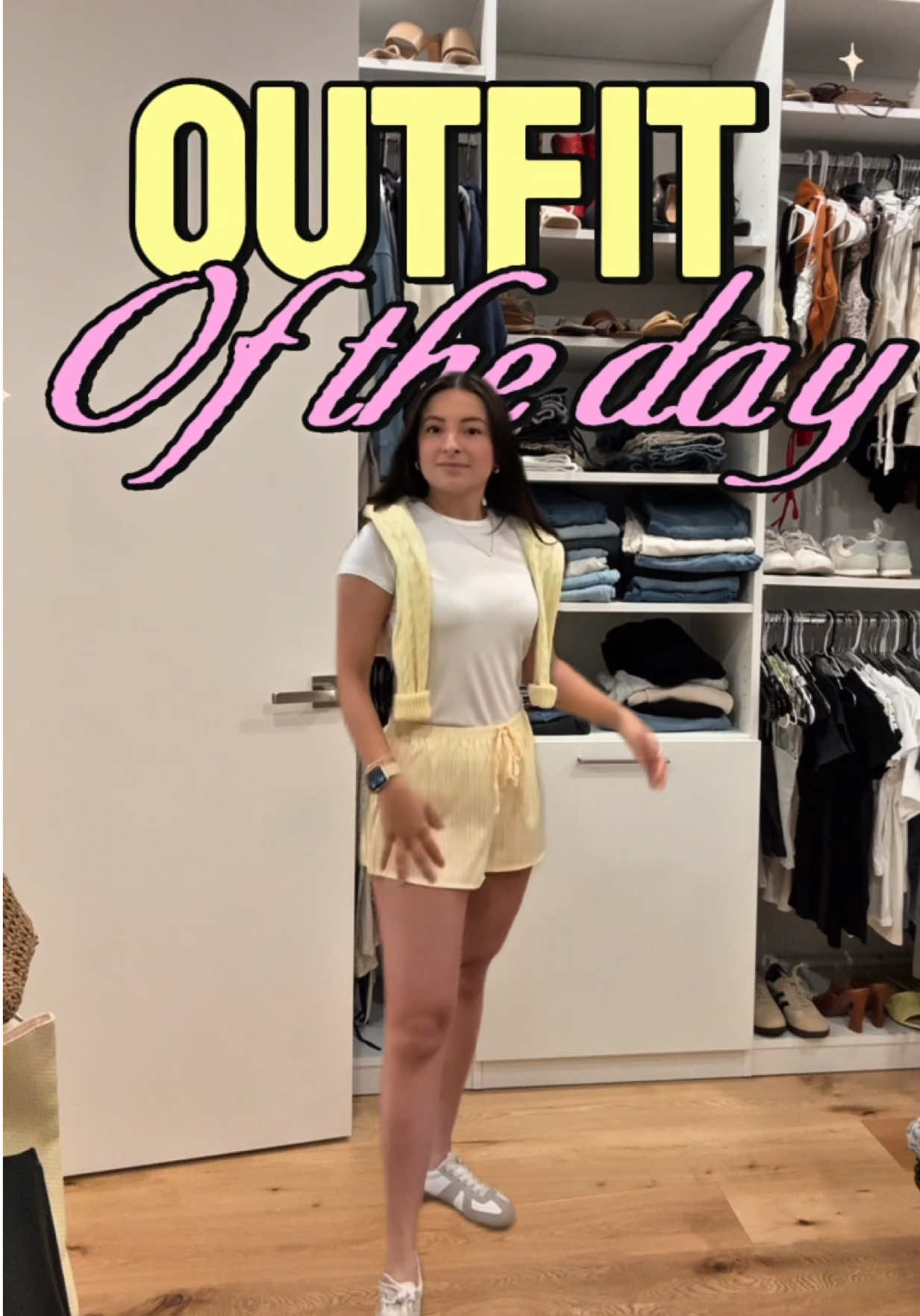 #OOTD #latinanicaraguense🇳🇮 #kenyanicak #nicaraguenseenusa #nicaraguangirl🇳🇮 