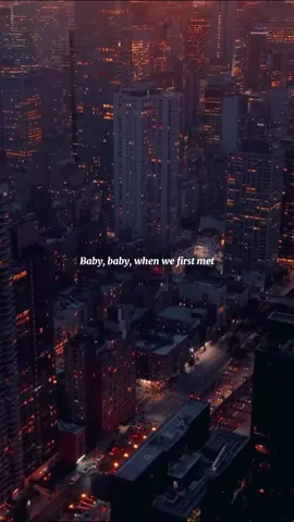 #fyp #rehab #songlyrics #lyrics_songs #viralvideos       📷  by the Dronalist | CC-BY