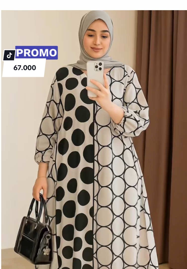 Rekomendasi kaftan, bahan lembut nyamat banget di gunakan utun sehari hari #kaftan #gamis #kaftancantik #rekomendasikaftam #outfitinspirations 