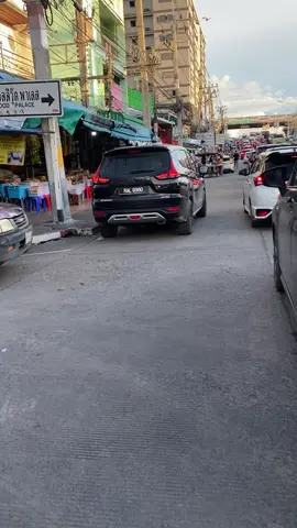 hari nie lg jem lg hampa x blk lg tu jem😂😂 #danokthailand #kapkunkap🇲🇾🇹🇭🤝 