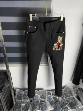 Quần DG king dog 2xx #lmhboutique 