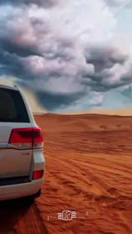 ان عندي مصلحه يصاحبوني #اكسبلورexplore #الغــــــريب 