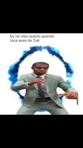 #333 #viral #fyyyyyyyyyyyyyyyy #matue #meme  sempre 