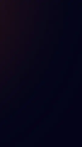 JJ mahiro #jjanime #jjcapcut #mahirooyama #onimaiimnowyoursister #fyp 