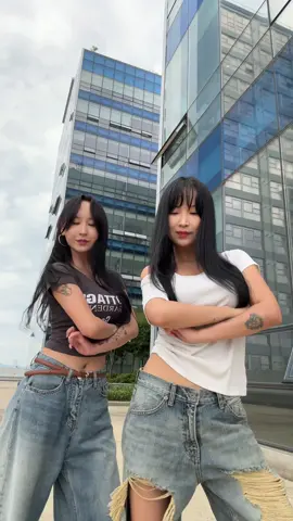 🙈 #fyp#foryou#dance #trend#viral