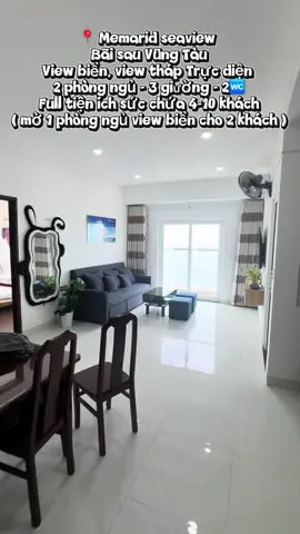 #sontungmtp #thaptamthang #vungtau #xuhuong 