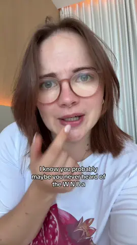 #NBA #playoffs #americansports