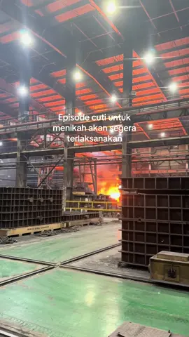 #tkikorea🇰🇷🇮🇩 #fyp 