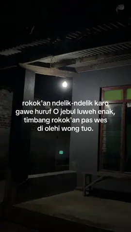 😌😌😌 #fyp #xybca #foryou #jowopride #lewatberandamu 