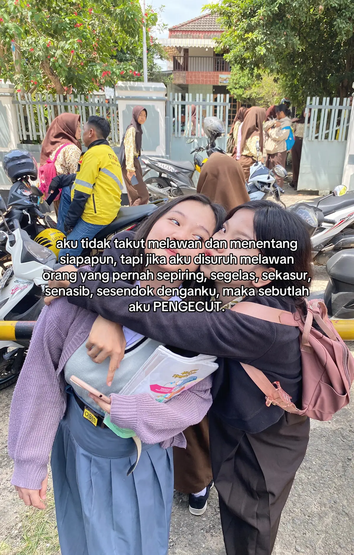 #foryou #xyzbca #foryoupage 