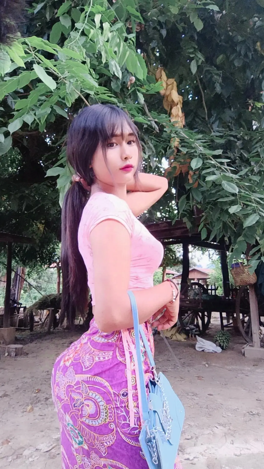 ချစ်မိသူအသဲလေးရယ် 💔💔💔ကွယ်😔😔