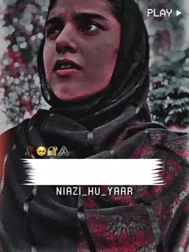 Apne naam ki video banai kaliya inbox me massage karay  #foryou #foryoupage #trending #niazi_hu_yaar #growmyaccount 