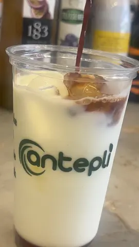 #اكسبلورexplore #رهط_تل_اسبع_اشقيب_عرعره_حوره_هداج__ #الشعب_الصيني_ماله_حل😂😂 