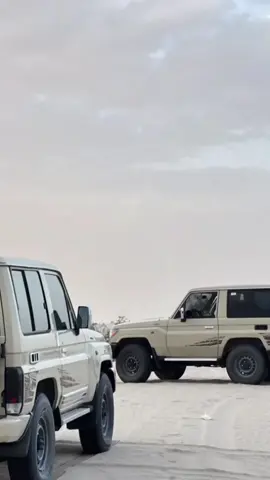 محبين الشيخ سلطان بن علي العراده#مارب_شبوه_الجوف_خولان #صنعاء_تعز_عدن_اب_ذمار_حجة_حضرموت #اليمن🇾🇪المملكة🇸🇦 #اكسبلور #متابعه_ولايك 