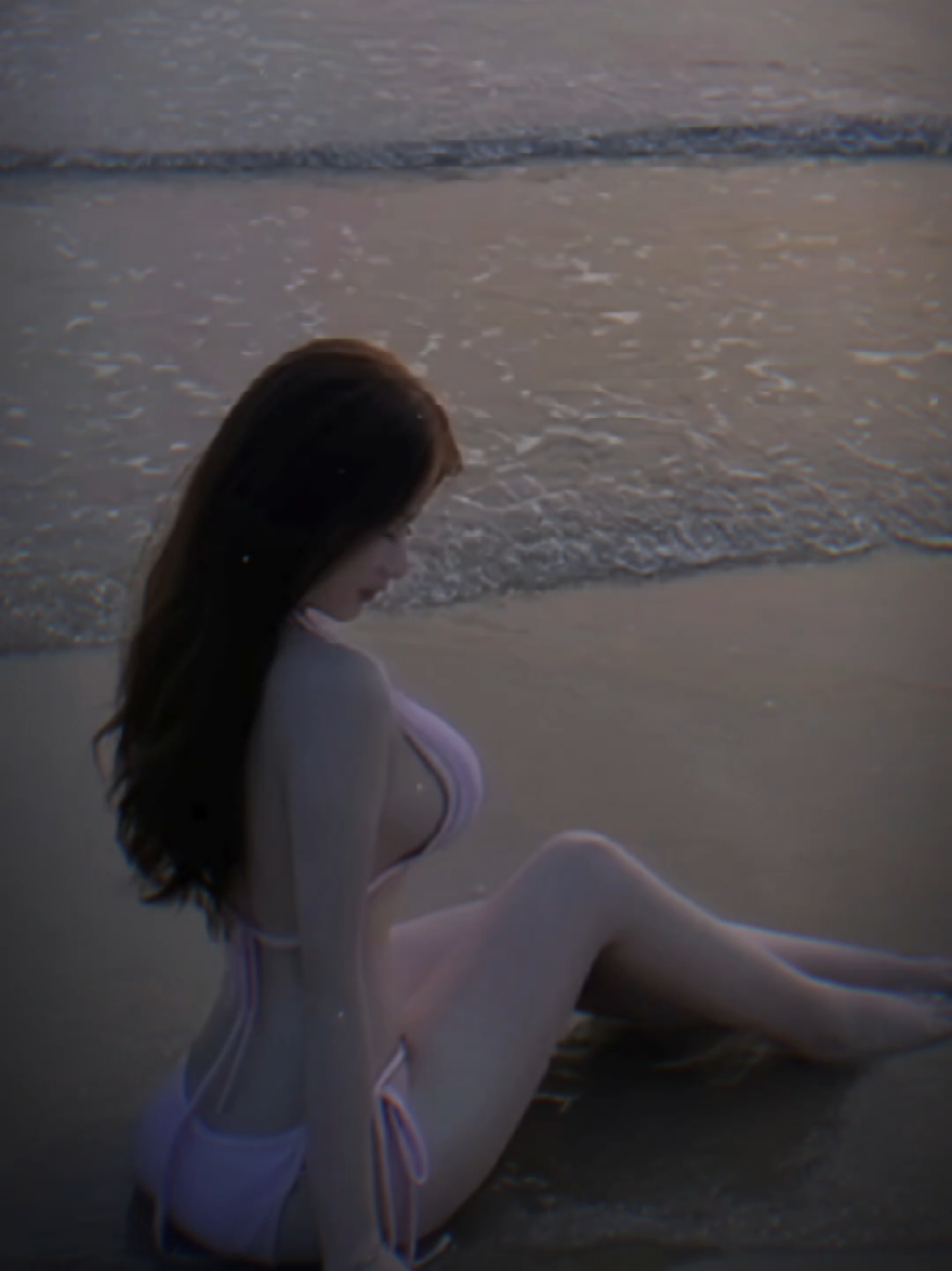 phong ba bão táp ko bằng cú trap của anh.. #limeo_99 #nhactamtrang #nhacchaymoingay #kevietngontinh #nhacremix 