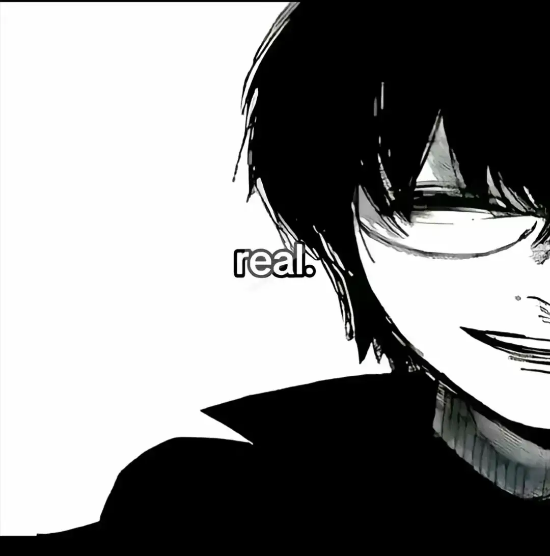 Tokyo Ghoul is a manga set in an alternate reality where ghouls, monstrous (or demonic) creatures who look like normal people but can only survive by eating human meat and blood, live in secret among the human population and hide their true nature to avoid persecution by the authorities of the human world. Ghouls have different superhuman powers, such as increased strength and regenerative abilities; a normal ghoul produces 4-7 times more kinetic energy in their muscles than a normal human being; they also have a several times larger number of RC cells, cells that flow like blood and can solidify instantly. ОтветитьЕщё Дима Капстов Спс 15 дек 2024 ОтветитьЕщё Danya Belov￼ Tokyo Ghoul is a manga set in an alternate reality where ghouls, monstrous (or demonic) creatures who look like normal people but can only survive by eating human meat and blood, live in secret among the human population and hide their true nature to avoid persecution by the authorities of the human world. Ghouls have different superhuman powers, such as increased strength and regenerative abilities; a normal ghoul produces 4-7 times more kinetic energy in their muscles than a normal human being; they also have a several times larger number of RC cells, cells that flow like blood and can solidify instantly.