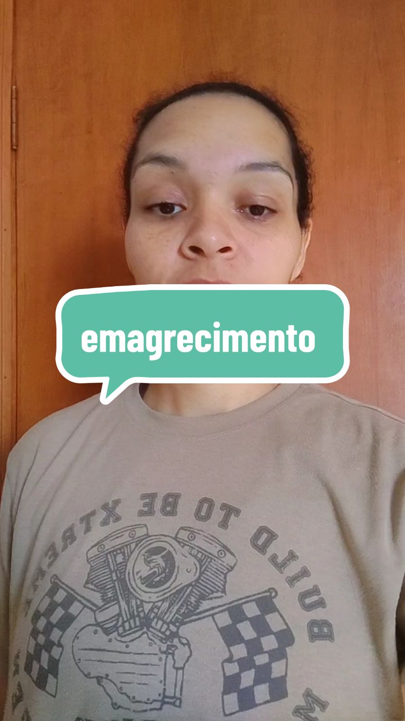 sobre o emagrecimento  #fyp #explore 