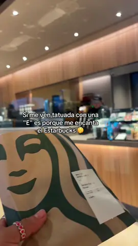 #houston #starbucks #tiktok 