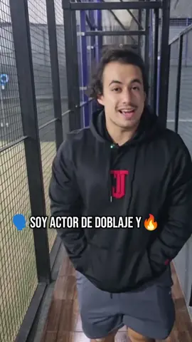 #LIVEIncentiveProgram #LIVECareer #PaidPartnership @Santiago_edits👑🧸 