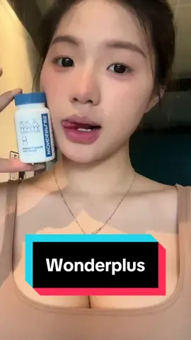 khoẻ cùng lan anhhh #wonderplus #canxi