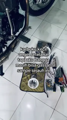 alhamdulillah😇#masukberanda #sukanaikcb #trendingtiktok #sebenyenimasehh 