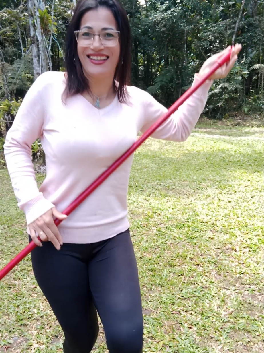 #dancinha #danca #monetizacao #audioviral #viralizar 
