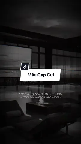 Chạy theo ngàn đau thương #lunglo #capcutmaster #nhachaymoingay 