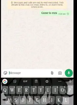 🤣🤣🤣🤣🤣🤣 #viralcontent #viralcontent #engagement #creatortips #creatortips 