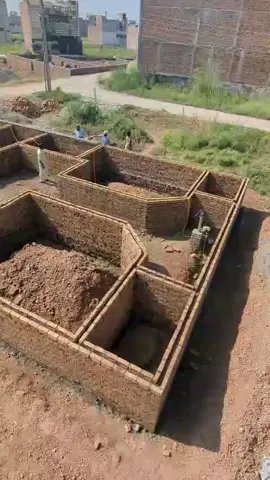 Construction is going on our another project Alhamdulillah. For design and construct plz do contact us: 03163924143, 03055030922 #construction #constructionlife #maphouse #architectural #architecturestudent #architecture #Architect #architect #4marla #naqsha #elevation #elevation #elevation #nakshajaat 