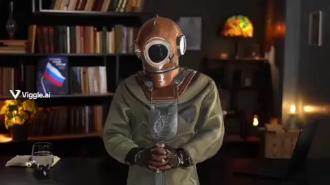 #реки #кац #typ