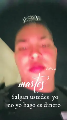#dinero #money #billullo #fuquiti  salgan ustedes yo hago es dinero 