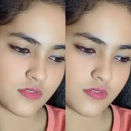 রংপুরের মেয়ে মিষ্টি Official #videoviral #রংপুরের #মেয়ে #মিষ্টি 