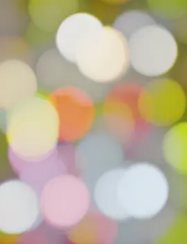 ভালোবাসা সুনদর জুদি তুমি বাসতে পারো 😌💗#foryoupage #foryou #fyyyyyyyyyyyyyyyy #vairalvideo #trend @TikTok @TikTok Bangladesh @For You @Mia K. 