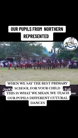 #Joykimchristiankumi #goviral #lango #fyp 