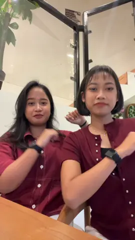 omg twins