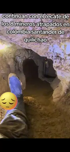 MINERIA ILEGAL COLOMBIA😔 #mineros #colombia #LIVEIncentiveProgram #LIVEStory #PaidPartnership 