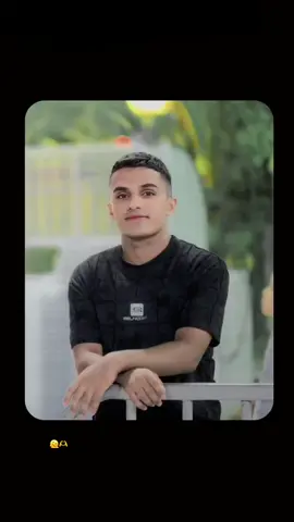 #باسم_الكربلائي 🤦🏻‍♂️💔 #fyp #foryoupage #الشعب_الصيني_ماله_حل😂😂 #لايكات 