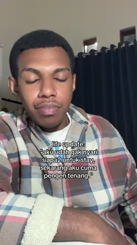 🫂#fyp #foryou #fypdong 