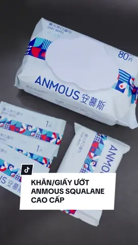 Bỏ ngay thói quen lấy tay sờ lên mặt #Anmous 