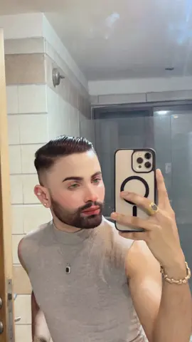 🖤🐒#azzi_rajpot #foryou #tiktokpakista #pakistanzindabad 🫂 