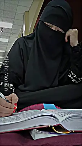 ဟာဖိဇ်ဇွာတစ်ယောက်အရမ်းကိုဖြစ်ချင်မိတယ်🥺🥺😞😞 @꧁༺🦋🅸🆂🅻🅰🅼🅶🅸🆁🅻🦋༻꧂ 