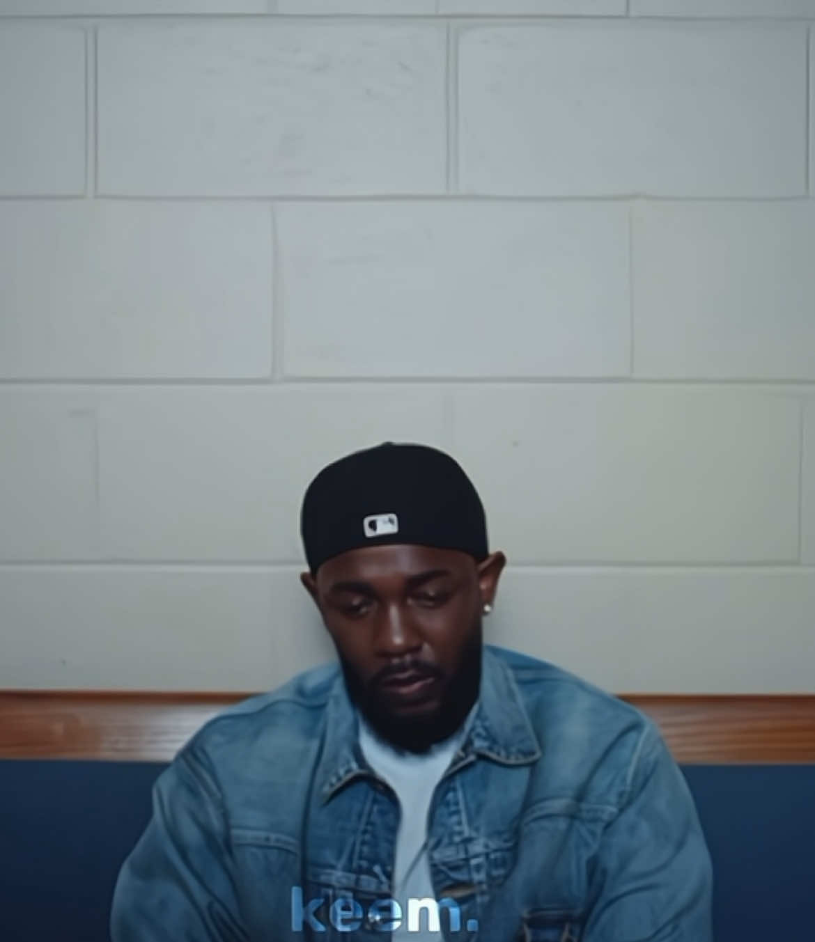 Kendrick Lamar #kendricklamar #edit #fyp 