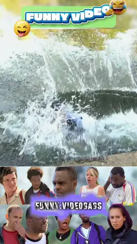 #funny #funnyvideo #scared #scareprank #prank 