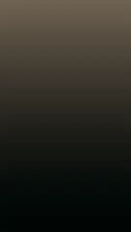 #CapCut yng mau rek kata kata komen aj #quesfreefire #katakatafreefire #masukberandafyp #jjmelody 