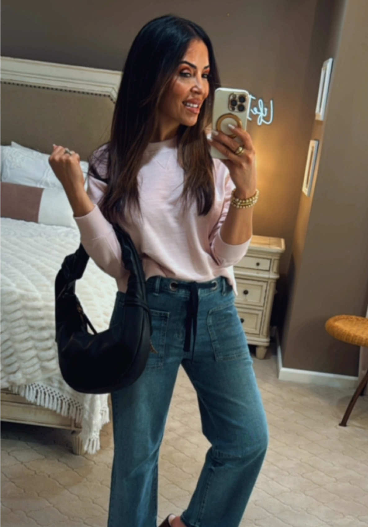 Clogs are trending EVERYWHERE! These adorable clogs from Walmart have been marked down. They are under $18!!! 😱 These will sell out. Grab your size before they’re gone❤️ #walmartfashion  Follow my LTK @Lifeinstylebyliz on the @shop.LTK app to view this post and get my exclusive app-only content! #liketkit #LTKFindsUnder50 #LTKOver40 #LTKStyleTip @shop.ltk https://liketk.it/5oc8J@Walmart 